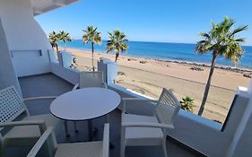 Costa Luz Beach Apartments